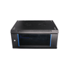 Extralink 600x450 Wallmount Cabinet | EX-CAB-4U