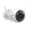 EZVIZ Outdoor Smart Wi-Fi Camera | C3WN
