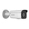 Hik ColorVu Bullet 4MP 4mm 60m IR I DS-2CD2T47G2-L