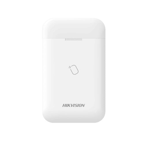 Hikvision Indoor wireless tag reader I DS-PT1-WE