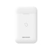 Hikvision Indoor wireless tag reader I DS-PT1-WE