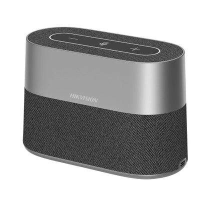 Hikvision Sound Cube Speakerphone for Conference I DS-UAC-S1V