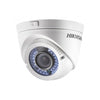 Hikvision Turret Dome 2MP 2.8-12mm 40m IR I DS-2CE56D0T-VFIR3F