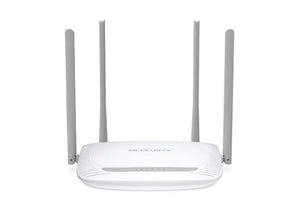 Mercusys 300Mbps Enhanced Wireless N Router | MW325R
