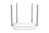 Mercusys 300Mbps Enhanced Wireless N Router | MW325R