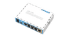 MikroTik 2.4GHz hAP Wireless Access Point | RB951UI-2ND
