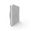 MikroTik 5GHz 16dBi  dual chain integrated CPE/Backbone | RBSXTSQ5HPND