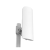 MikroTik mANTBox 15s - 5GHz 120 degree 15dBi sector antenna | MTAS-5G-15D120