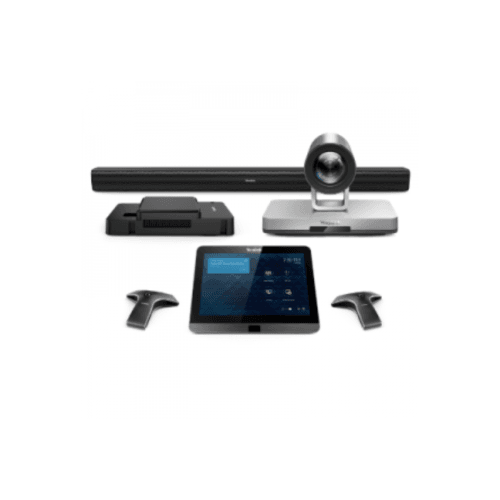 Multi-cell deployment test kit	 | YL-MC KIT