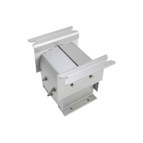 Pole Mounting Kit 64-114mm (2.5-4.5in) Pole Diameter | 34-0028-001