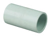 PVC Conduit Coupling 20mm 50 Pack