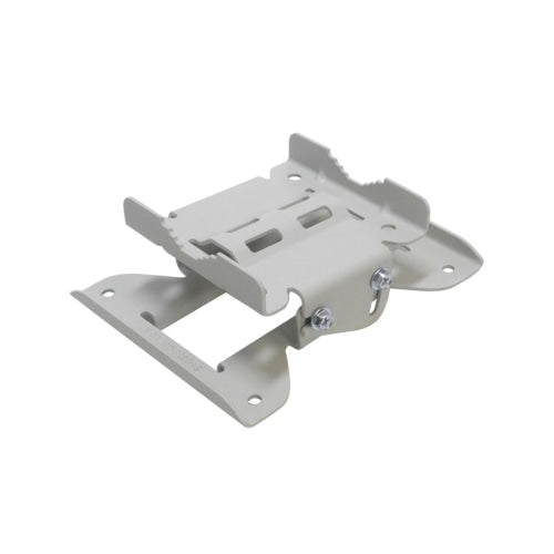 RN Mounting Kit | 34-0027-001