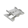 RN Mounting Kit | 34-0027-001