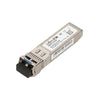 SFP+ module 10G SM 10km 1310nm | S+31DLC10D