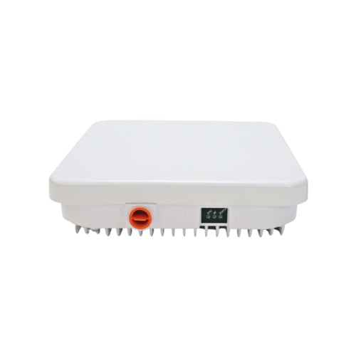 SMS One Year Access | 25-0056-001