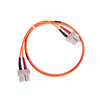 Switchcom Distribution SC-SC Multi Mode Fibre Patch Cord