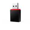 Tenda 2.4GHz 300Mbps Mini Wireless USB Adapter | U3
