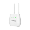 Tenda 4G VoLTE 300Mbps WiFi Router | 4G680