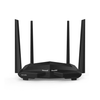 Tenda AC1200 Smart Gigabit Wi-Fi Router with USB | AC10U