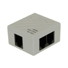 Tenda ADSL POTS Filter | TD-1301