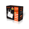 Tenda Powerline 1000Mbps 2.4GHz Wireless Kit P3 & PA6 | PH5