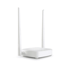 Tenda Wireless N300 Easy Setup Router | Tenda N301