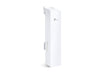 TP-Link 2.4GHz 300Mbps 12dBi Outdoor CPE | CPE220
