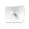 TP-Link 5GHz 300Mbps 23dBi Outdoor CPE CPE610