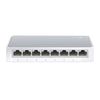TP-Link 8-Port 10/100Mbps Desktop Switch | TL-SF1008D