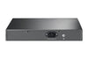 TP-Link 8-Port PoE+ Gigabit Rackmount Switch | TL-SG1008PE