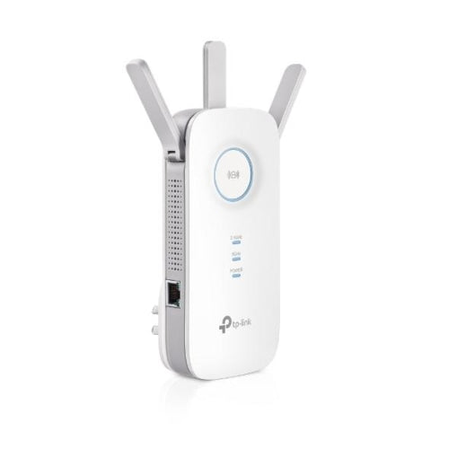 TP-Link AC1750 Wi-Fi Range Extender RE450