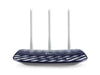 TP-Link AC750 Wireless Dual Band Router | Archer C20