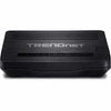 TRENDnet N300 Wireless ADSL 2+ Modem Router | TEW-722BRM