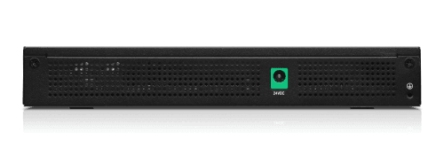 Ubiquiti 10-Port EdgeSwitch 10XP Gigabit Switch with PoE | ES-10XP