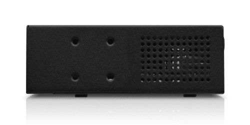 Ubiquiti 10-Port EdgeSwitch 10XP Gigabit Switch with PoE | ES-10XP