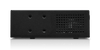 Ubiquiti 10-Port EdgeSwitch 10XP Gigabit Switch with PoE | ES-10XP
