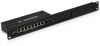 Ubiquiti 10-Port EdgeSwitch 10XP Gigabit Switch with PoE | ES-10XP
