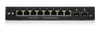 Ubiquiti 10-Port EdgeSwitch 10XP Gigabit Switch with PoE | ES-10XP