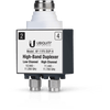 Ubiquiti 11GHz airFiber 11FX High Band Duplexer | AF-11FX-DUP-H