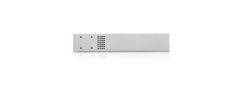 Ubiquiti US‑16‑XG 16-Port SFP+ UniFi Managed Aggregation Switch