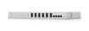 Ubiquiti 16-Port SFP+ UniFi Managed Aggregation Switch | US‑16‑XG