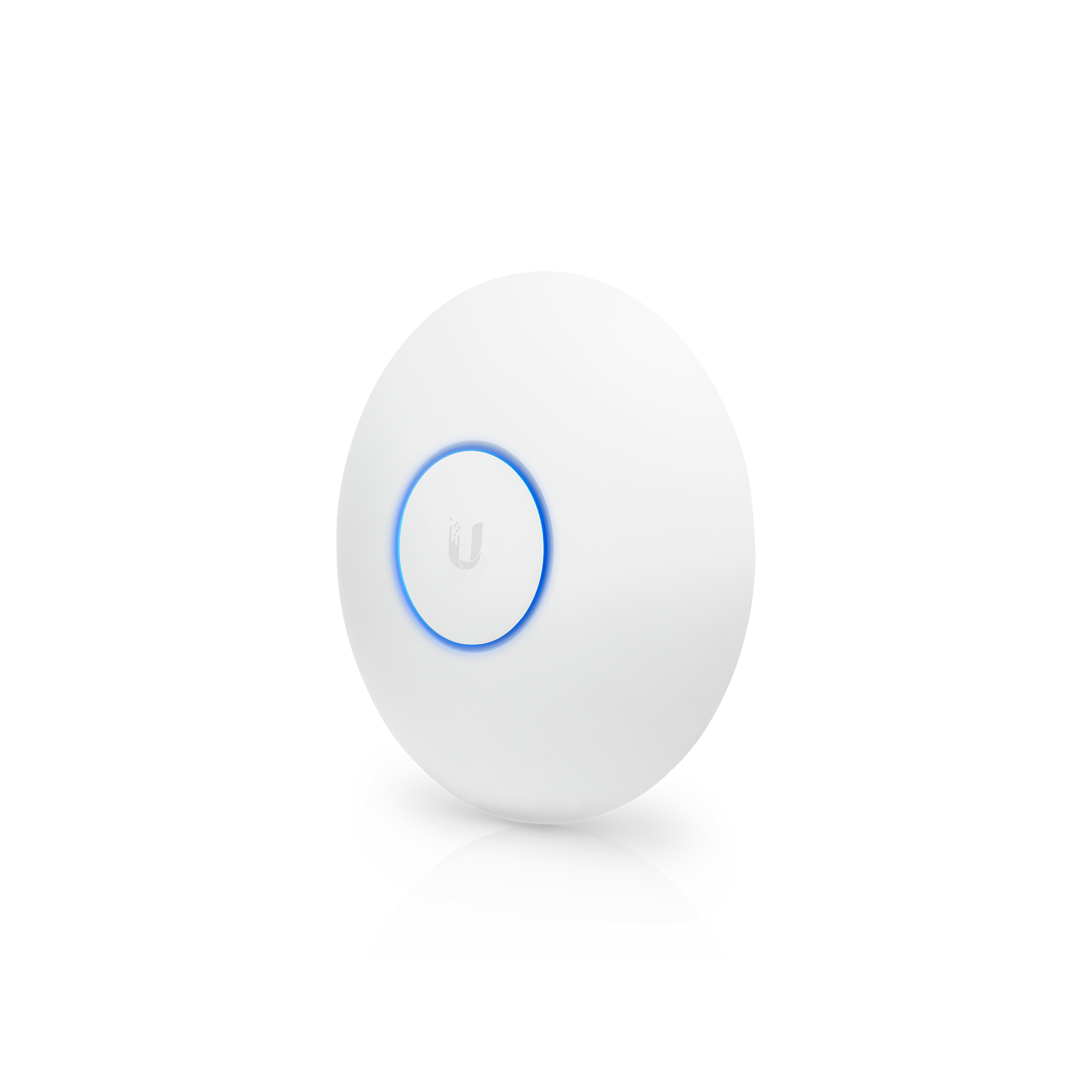 Ubiquiti 2.4GHz / 5GHz UniFi AC Long Range Access Point | UAP‑AC‑LR