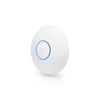 Ubiquiti 2.4GHz / 5GHz UniFi AC Long Range Access Point | UAP‑AC‑LR