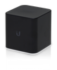 Ubiquiti 2.4GHz airCube airMAX Home Wi-Fi Access Point | ACB‑ISP