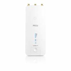 Ubiquiti 2.4GHz RocketPrism airMAX ac Gen 2 BaseStation | R2AC
