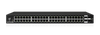 Ubiquiti 48-Port EdgeSwitch Lite Managed Gigabit Switch with SFP | ES-48-LITE