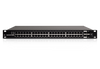 Ubiquiti 48-Port EdgeSwitch Managed PoE+ Gigabit Switch with SFP | ES‑48‑750W