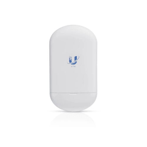 Ubiquiti 5.8GHz LTU Lite 13dBi CPE | LTU-LITE
