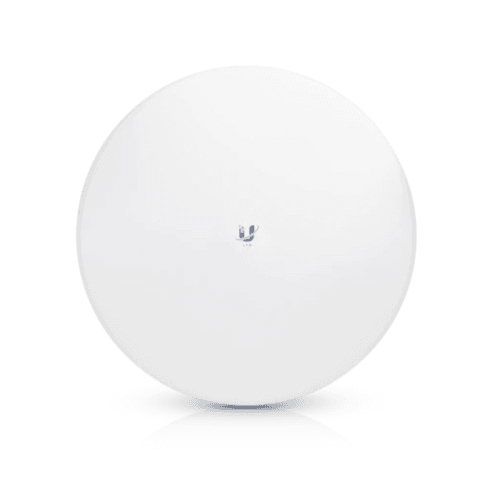 Ubiquiti 5.8GHz LTU Pro 24dBi CPE | LTU-PRO
