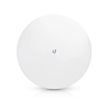 Ubiquiti 5.8GHz LTU Pro 24dBi CPE | LTU-PRO
